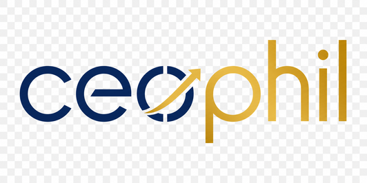 ceophil logo